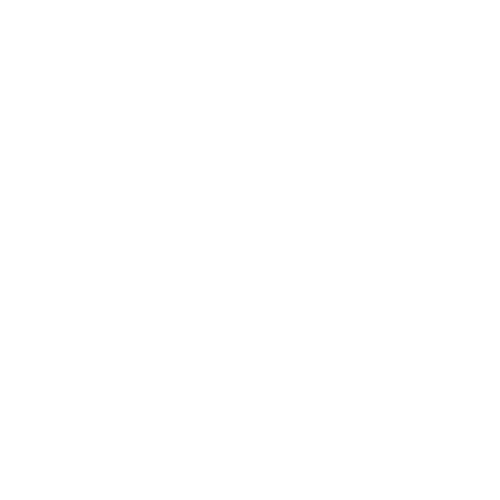 Partner logo 1